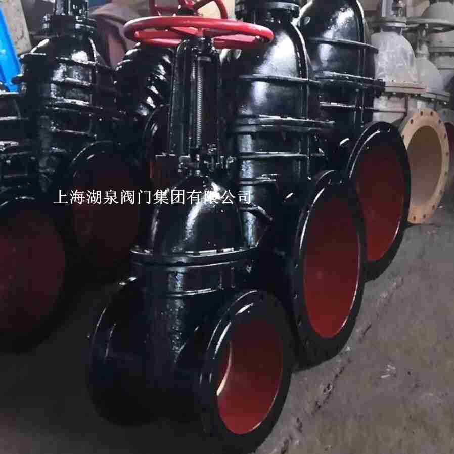 煤氣閘閥廠(chǎng)家，專(zhuān)業(yè)閥門(mén)生產(chǎn)廠(chǎng)家
