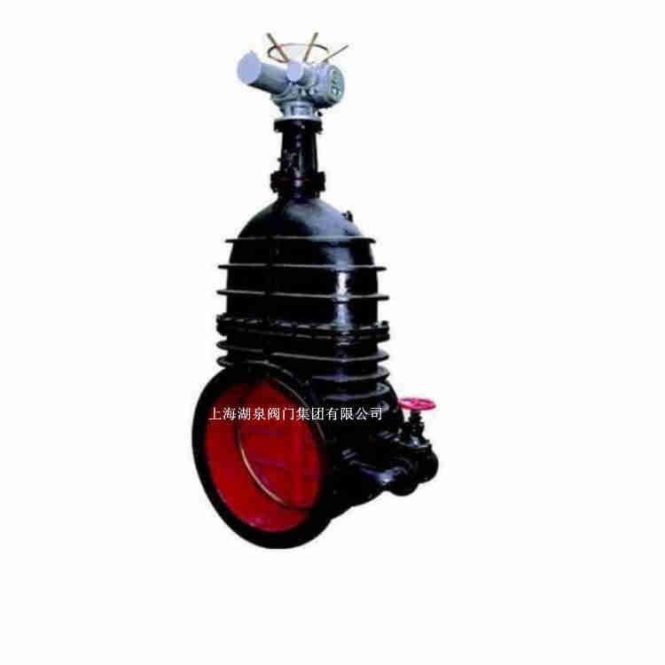 煤氣電動(dòng)閘閥價(jià)位多少？貴不貴